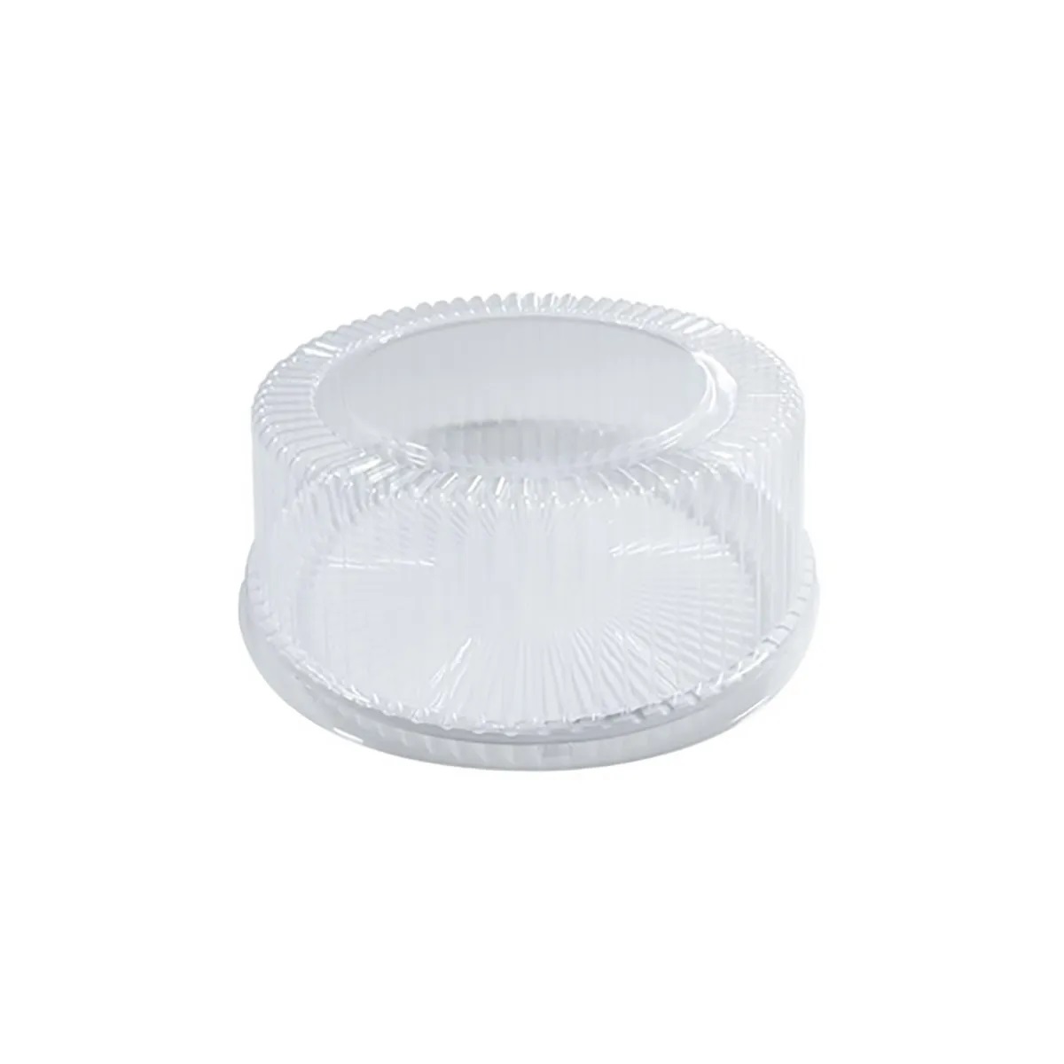 Embalagem para Bolo G32 - Galvanotek
