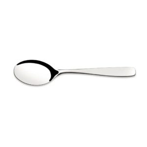 Colher de Mesa Cosmos - Tramontina