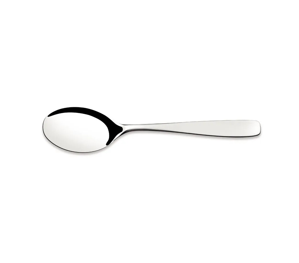 Colher de Mesa Cosmos - Tramontina