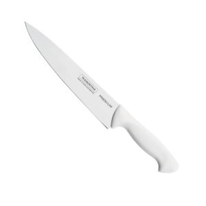 Faca para Carne 8´´ - Tramontina