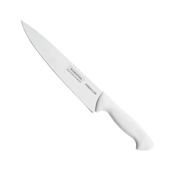 Faca para Carne 8´´ - Tramontina