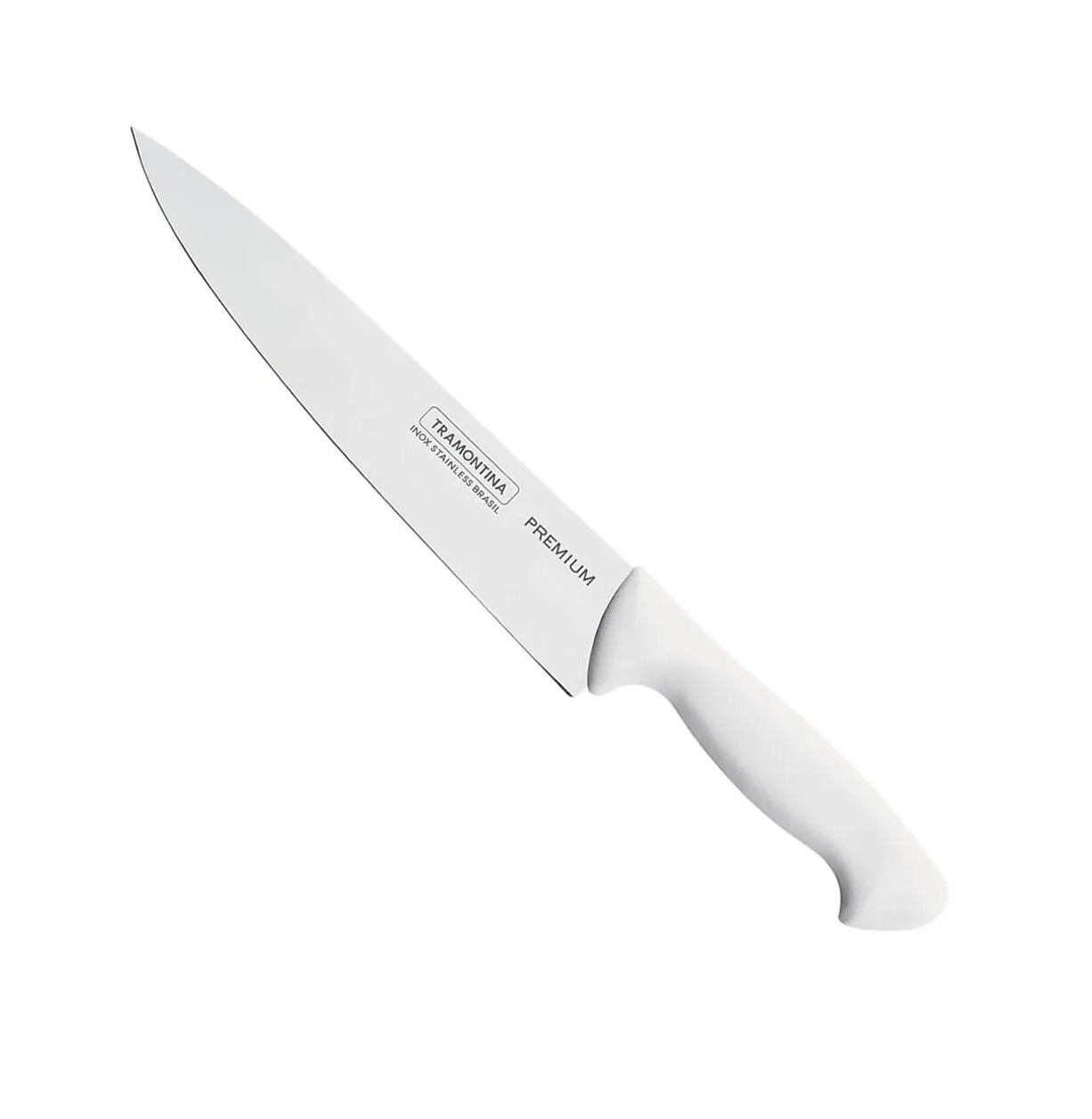 Faca para Carne 8´´ - Tramontina