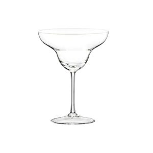 Taça de Cristal para Margarita 340ml - Bohemia