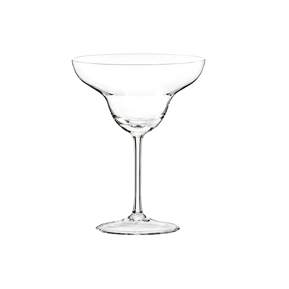 Taça de Cristal para Margarita 340ml - Bohemia