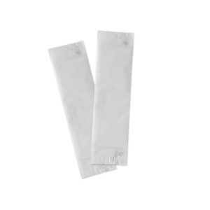 Guardanapo de Papel em Sachê