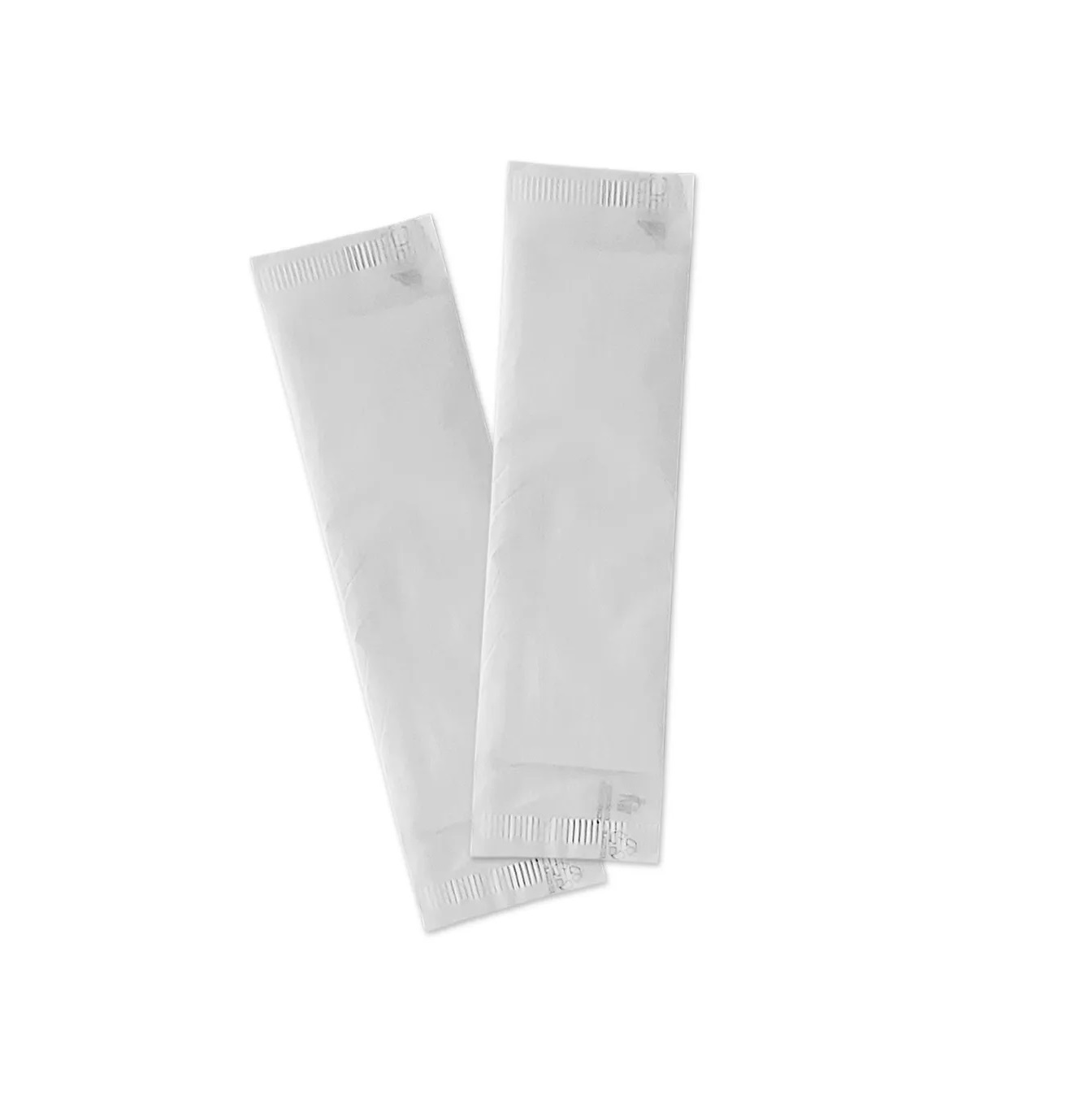 Guardanapo de Papel em Sachê